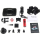 PRESTIGIO PCDVRR710X - 1396133 - zdjęcie 2